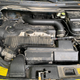 Image for article titled At $6,000, Does This 2005 Volvo V50 T5 Check all the Right Boxes?